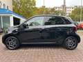smart forFour forfour 66kW prime*PANO*LEDER*NAVI*SHZ*PTS* Nero - thumbnail 2