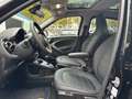 smart forFour forfour 66kW prime*PANO*LEDER*NAVI*SHZ*PTS* Nero - thumbnail 10