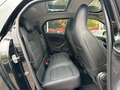 smart forFour forfour 66kW prime*PANO*LEDER*NAVI*SHZ*PTS* Nero - thumbnail 14