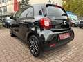 smart forFour forfour 66kW prime*PANO*LEDER*NAVI*SHZ*PTS* Nero - thumbnail 15