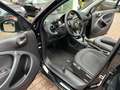 smart forFour forfour 66kW prime*PANO*LEDER*NAVI*SHZ*PTS* Nero - thumbnail 18