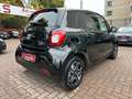 smart forFour forfour 66kW prime*PANO*LEDER*NAVI*SHZ*PTS* Nero - thumbnail 16
