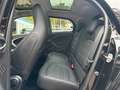 smart forFour forfour 66kW prime*PANO*LEDER*NAVI*SHZ*PTS* Nero - thumbnail 13