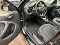 smart forFour forfour 66kW prime*PANO*LEDER*NAVI*SHZ*PTS* Nero - thumbnail 4