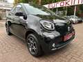 smart forFour forfour 66kW prime*PANO*LEDER*NAVI*SHZ*PTS* Nero - thumbnail 8