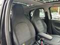 smart forFour forfour 66kW prime*PANO*LEDER*NAVI*SHZ*PTS* Nero - thumbnail 29
