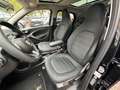 smart forFour forfour 66kW prime*PANO*LEDER*NAVI*SHZ*PTS* Nero - thumbnail 24