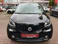 smart forFour forfour 66kW prime*PANO*LEDER*NAVI*SHZ*PTS* Nero - thumbnail 21