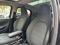 smart forFour forfour 66kW prime*PANO*LEDER*NAVI*SHZ*PTS* Nero - thumbnail 28