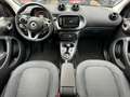 smart forFour forfour 66kW prime*PANO*LEDER*NAVI*SHZ*PTS* Nero - thumbnail 9