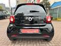 smart forFour forfour 66kW prime*PANO*LEDER*NAVI*SHZ*PTS* Nero - thumbnail 22