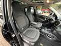smart forFour forfour 66kW prime*PANO*LEDER*NAVI*SHZ*PTS* Nero - thumbnail 25