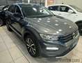 Volkswagen T-Roc T-Roc 1.5 TSI ACT DSG Advanced - CAMBIO AUTOMATICO - thumbnail 3