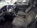Volkswagen T-Roc T-Roc 1.5 TSI ACT DSG Advanced - CAMBIO AUTOMATICO - thumbnail 8