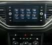 Volkswagen T-Roc T-Roc 1.5 TSI ACT DSG Advanced - CAMBIO AUTOMATICO - thumbnail 14