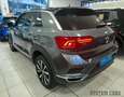 Volkswagen T-Roc T-Roc 1.5 TSI ACT DSG Advanced - CAMBIO AUTOMATICO - thumbnail 4
