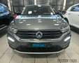 Volkswagen T-Roc T-Roc 1.5 TSI ACT DSG Advanced - CAMBIO AUTOMATICO - thumbnail 2