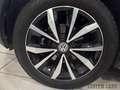 Volkswagen T-Roc T-Roc 1.5 TSI ACT DSG Advanced - CAMBIO AUTOMATICO - thumbnail 10