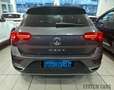 Volkswagen T-Roc T-Roc 1.5 TSI ACT DSG Advanced - CAMBIO AUTOMATICO - thumbnail 6