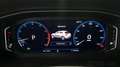 Volkswagen T-Roc T-Roc 1.5 TSI ACT DSG Advanced - CAMBIO AUTOMATICO - thumbnail 15