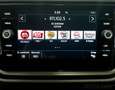 Volkswagen T-Roc T-Roc 1.5 TSI ACT DSG Advanced - CAMBIO AUTOMATICO - thumbnail 12