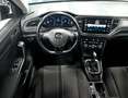 Volkswagen T-Roc T-Roc 1.5 TSI ACT DSG Advanced - CAMBIO AUTOMATICO - thumbnail 7