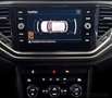 Volkswagen T-Roc T-Roc 1.5 TSI ACT DSG Advanced - CAMBIO AUTOMATICO - thumbnail 13