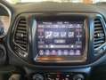 Jeep Compass Compass 1.3 turbo t4 phev Limited 4xe at6 Argento - thumbnail 11