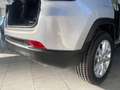 Jeep Compass Compass 1.3 turbo t4 phev Limited 4xe at6 Silber - thumbnail 30