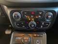 Jeep Compass Compass 1.3 turbo t4 phev Limited 4xe at6 Silber - thumbnail 19