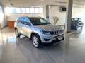 Jeep Compass Compass 1.3 turbo t4 phev Limited 4xe at6 Argento - thumbnail 3