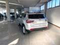 Jeep Compass Compass 1.3 turbo t4 phev Limited 4xe at6 Argento - thumbnail 2