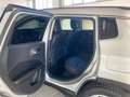 Jeep Compass Compass 1.3 turbo t4 phev Limited 4xe at6 Silber - thumbnail 23