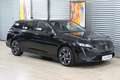 Peugeot 308 SW PureTech 130 S&S EAT8 Allure +Sitzheizung +L... Noir - thumbnail 4