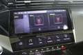 Peugeot 308 SW PureTech 130 S&S EAT8 Allure +Sitzheizung +L... Noir - thumbnail 16
