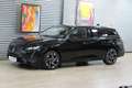 Peugeot 308 SW PureTech 130 S&S EAT8 Allure +Sitzheizung +L... Noir - thumbnail 1