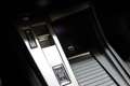 Peugeot 308 SW PureTech 130 S&S EAT8 Allure +Sitzheizung +L... Noir - thumbnail 11