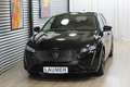 Peugeot 308 SW PureTech 130 S&S EAT8 Allure +Sitzheizung +L... Noir - thumbnail 2