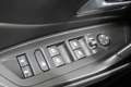 Peugeot 308 SW PureTech 130 S&S EAT8 Allure +Sitzheizung +L... Noir - thumbnail 18