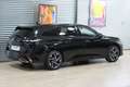 Peugeot 308 SW PureTech 130 S&S EAT8 Allure +Sitzheizung +L... Noir - thumbnail 5