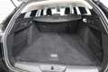 Peugeot 308 SW PureTech 130 S&S EAT8 Allure +Sitzheizung +L... Noir - thumbnail 9