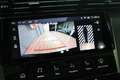 Peugeot 308 SW PureTech 130 S&S EAT8 Allure +Sitzheizung +L... Noir - thumbnail 14