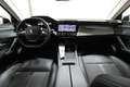Peugeot 308 SW PureTech 130 S&S EAT8 Allure +Sitzheizung +L... Noir - thumbnail 10