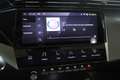Peugeot 308 SW PureTech 130 S&S EAT8 Allure +Sitzheizung +L... Noir - thumbnail 17