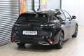 Peugeot 308 SW PureTech 130 S&S EAT8 Allure +Sitzheizung +L... Noir - thumbnail 6