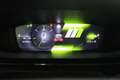 Peugeot 308 SW PureTech 130 S&S EAT8 Allure +Sitzheizung +L... Noir - thumbnail 13