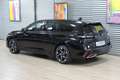 Peugeot 308 SW PureTech 130 S&S EAT8 Allure +Sitzheizung +L... Noir - thumbnail 3