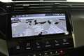 Peugeot 308 SW PureTech 130 S&S EAT8 Allure +Sitzheizung +L... Noir - thumbnail 15