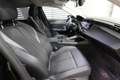 Peugeot 308 SW PureTech 130 S&S EAT8 Allure +Sitzheizung +L... Noir - thumbnail 7