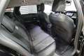 Peugeot 308 SW PureTech 130 S&S EAT8 Allure +Sitzheizung +L... Noir - thumbnail 8